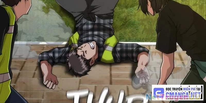 Mạt Thế Zombie 82-08 12 trang 29