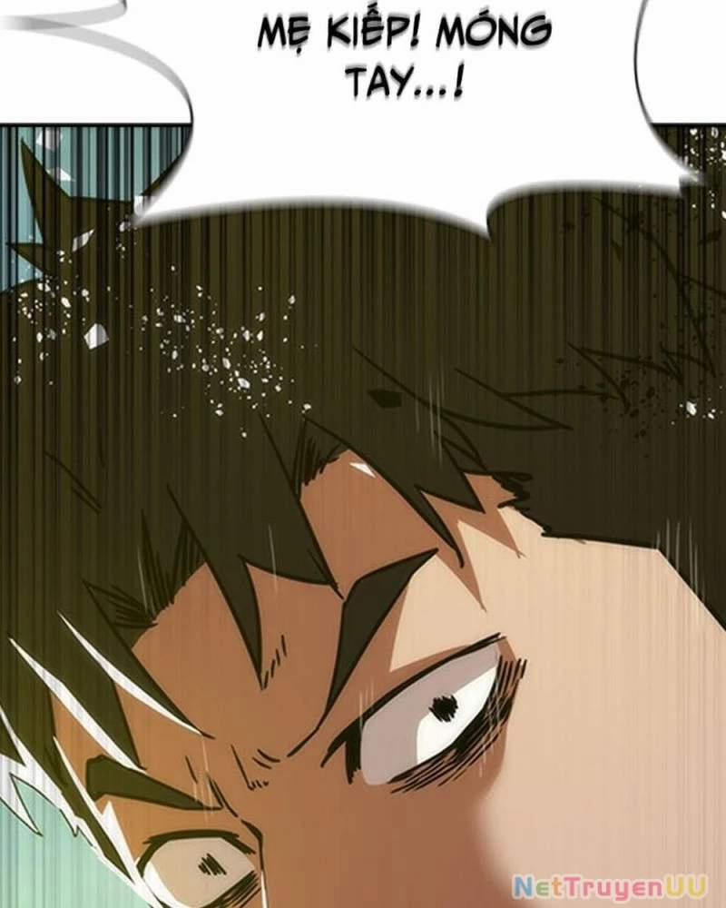 Mạt Thế Zombie 82-08 12 trang 3