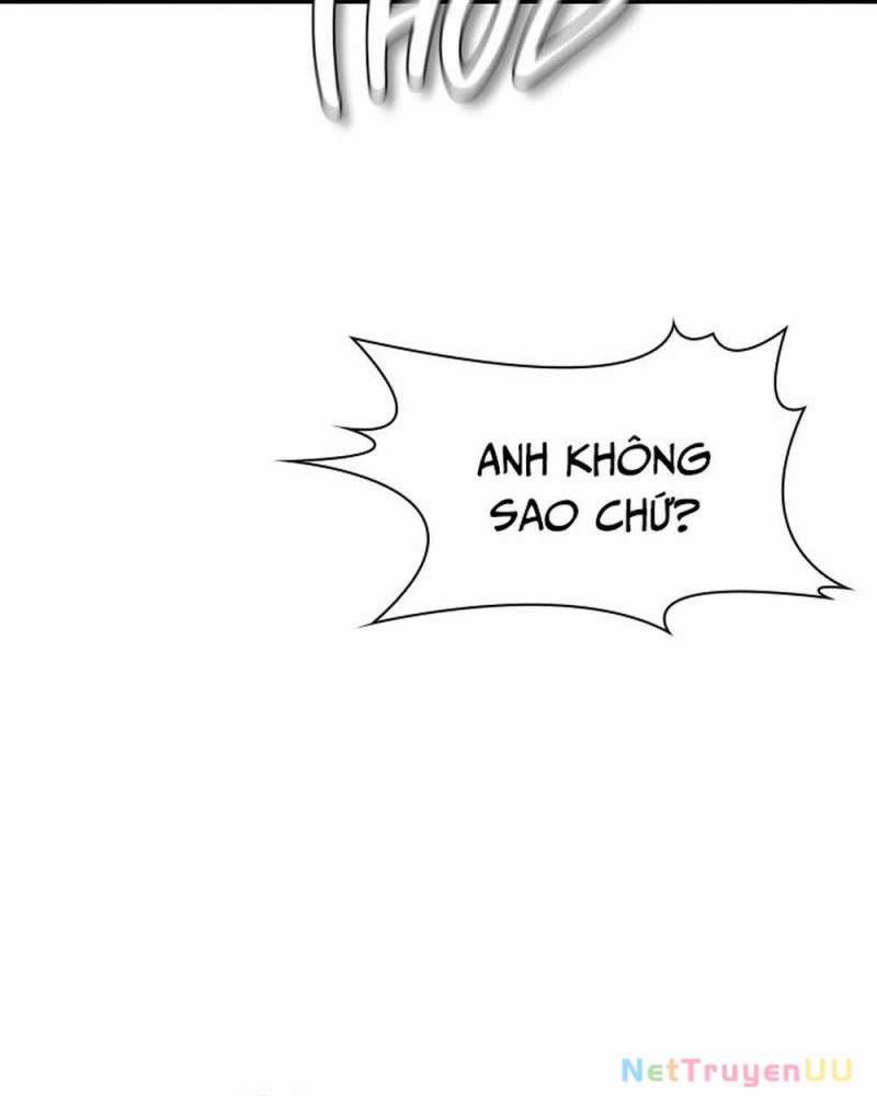 Mạt Thế Zombie 82-08 12 trang 30