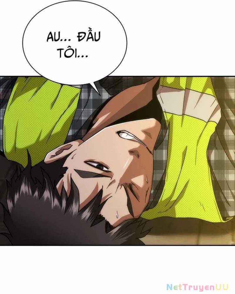 Mạt Thế Zombie 82-08 12 trang 31