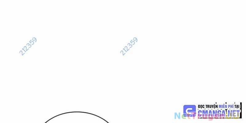 Mạt Thế Zombie 82-08 12 trang 32