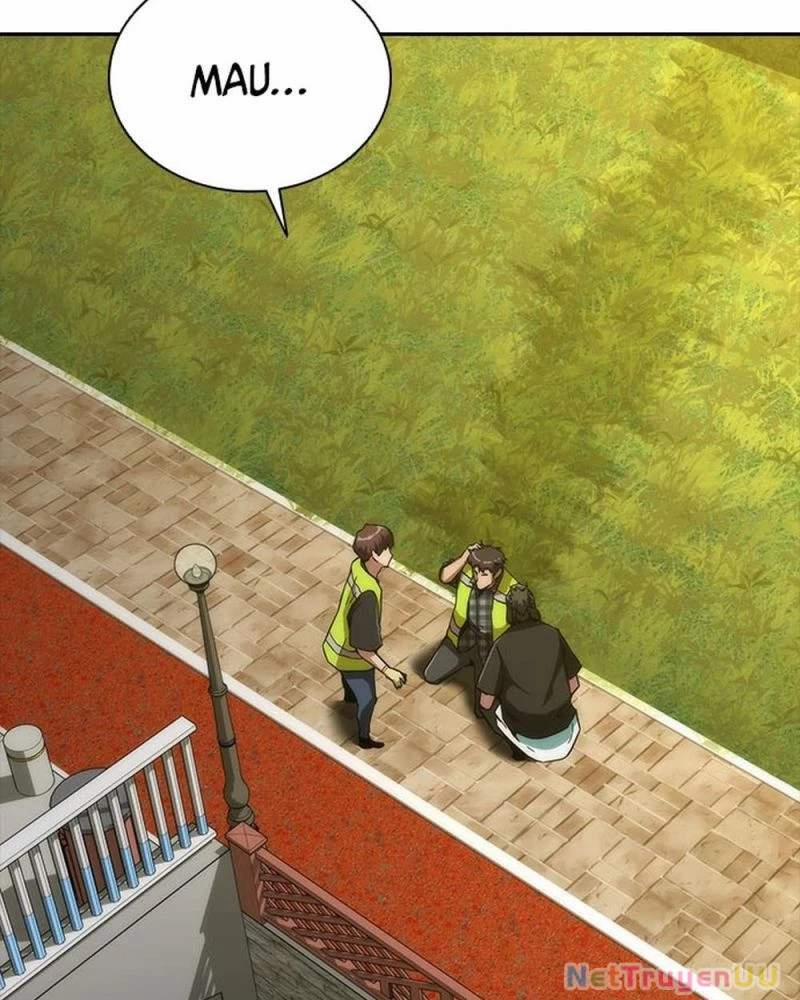 Mạt Thế Zombie 82-08 12 trang 33