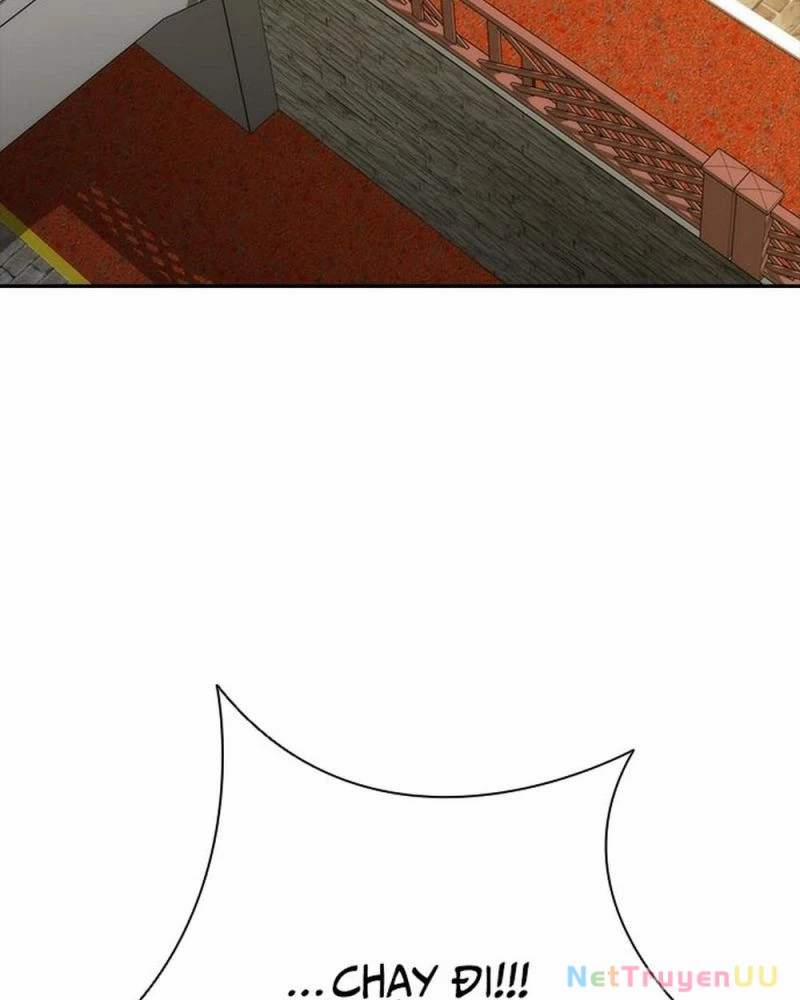 Mạt Thế Zombie 82-08 12 trang 34
