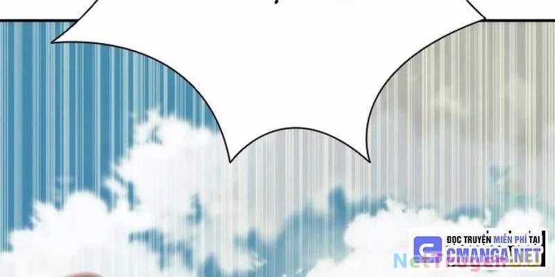 Mạt Thế Zombie 82-08 12 trang 35