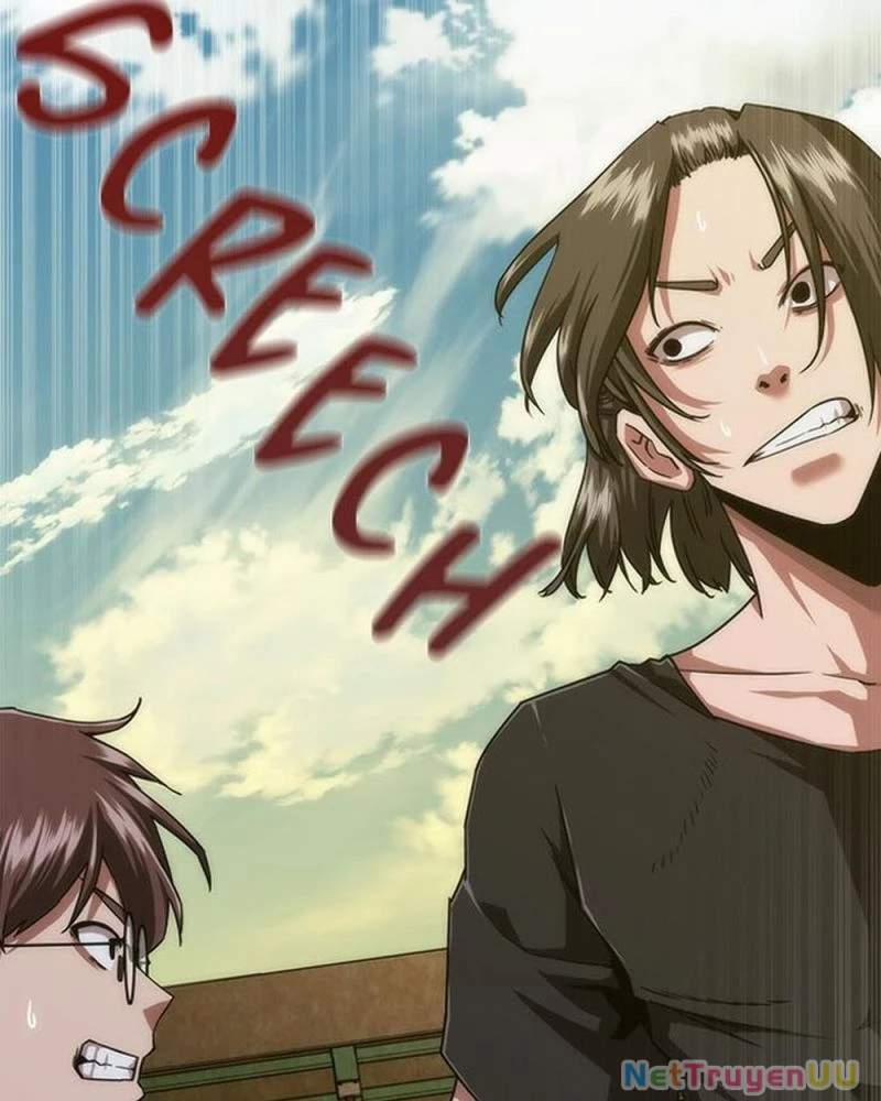 Mạt Thế Zombie 82-08 12 trang 36