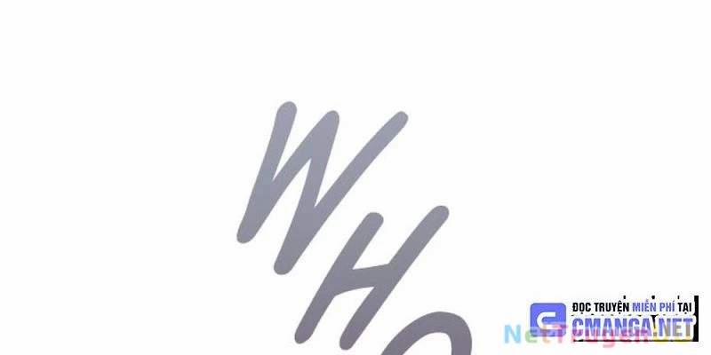 Mạt Thế Zombie 82-08 12 trang 38