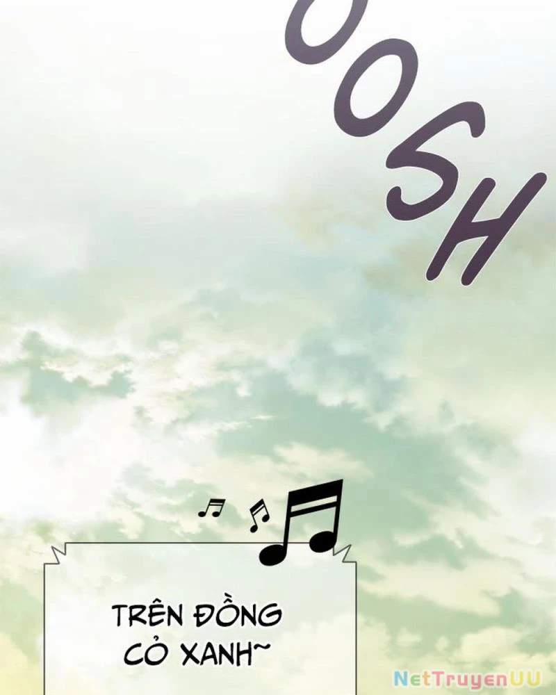 Mạt Thế Zombie 82-08 12 trang 39