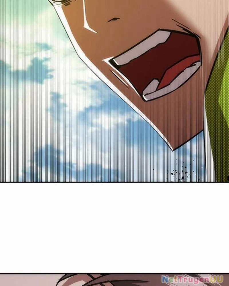 Mạt Thế Zombie 82-08 12 trang 4