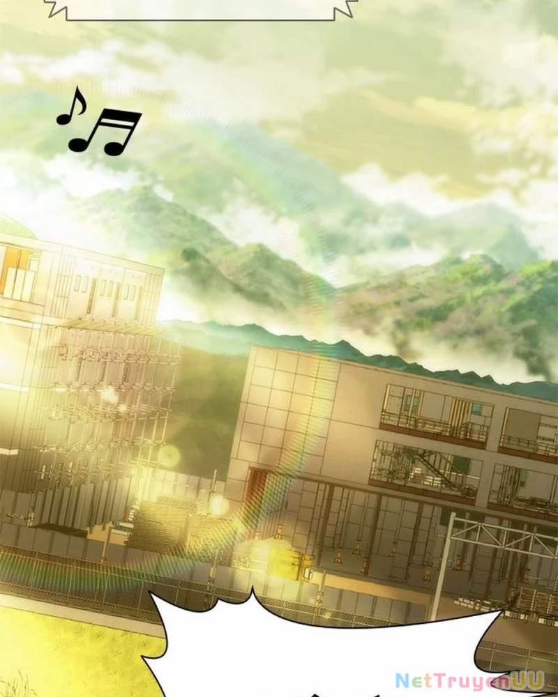 Mạt Thế Zombie 82-08 12 trang 40