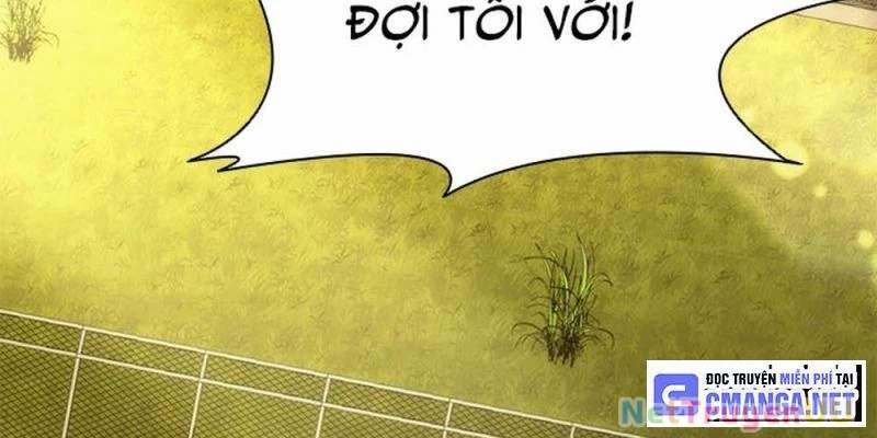 Mạt Thế Zombie 82-08 12 trang 41