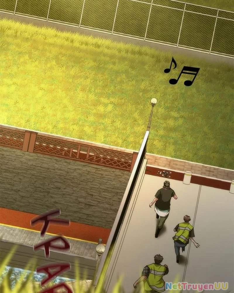 Mạt Thế Zombie 82-08 12 trang 42