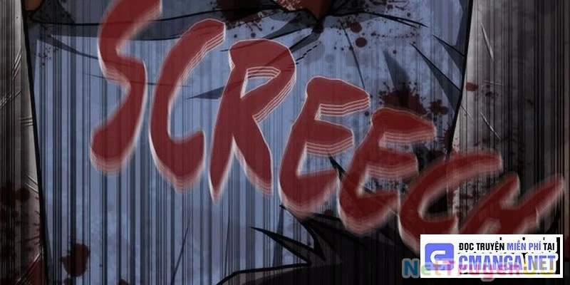 Mạt Thế Zombie 82-08 12 trang 44