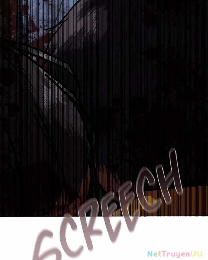 Mạt Thế Zombie 82-08 12 trang 45