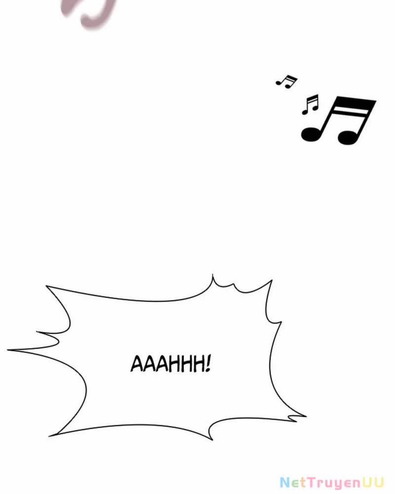 Mạt Thế Zombie 82-08 12 trang 46