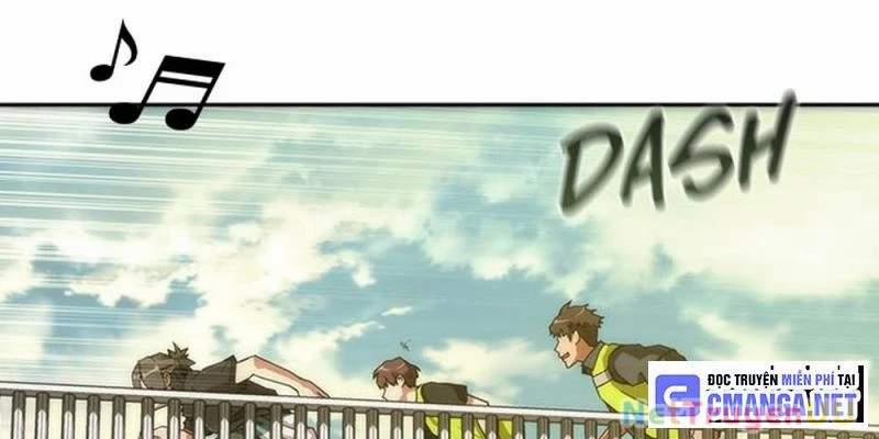 Mạt Thế Zombie 82-08 12 trang 47