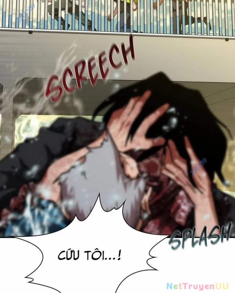 Mạt Thế Zombie 82-08 12 trang 48