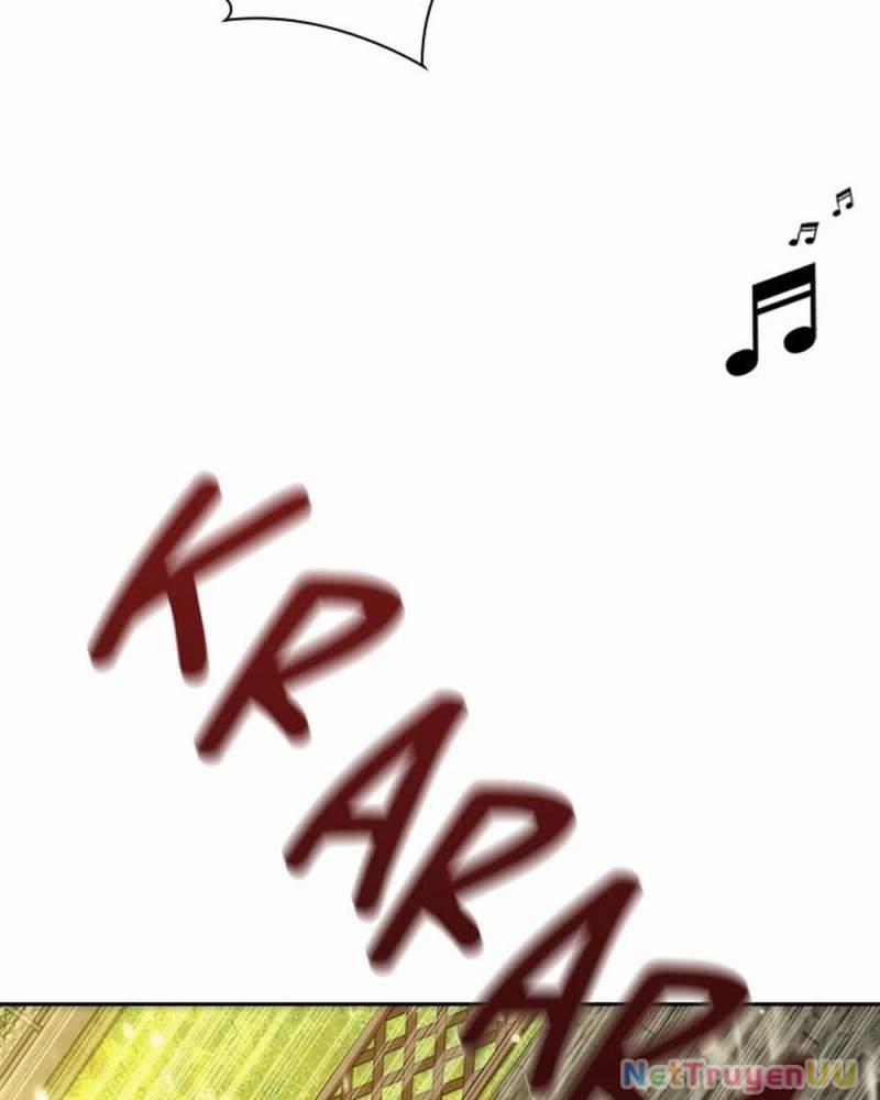 Mạt Thế Zombie 82-08 12 trang 49