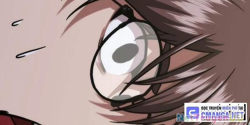 Mạt Thế Zombie 82-08 12 trang 5