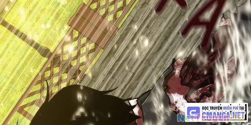 Mạt Thế Zombie 82-08 12 trang 50