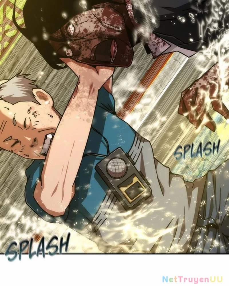 Mạt Thế Zombie 82-08 12 trang 51