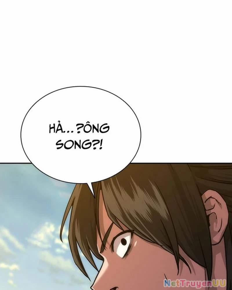 Mạt Thế Zombie 82-08 12 trang 52