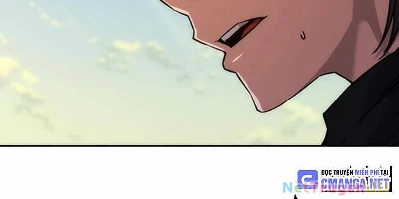 Mạt Thế Zombie 82-08 12 trang 53