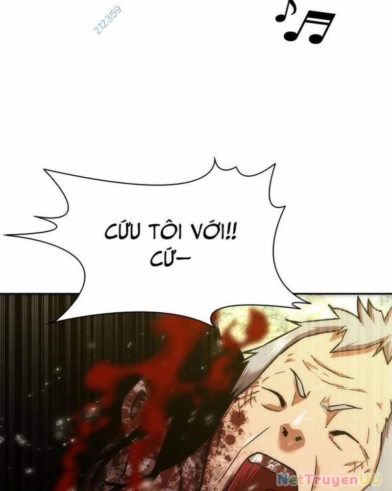 Mạt Thế Zombie 82-08 12 trang 54