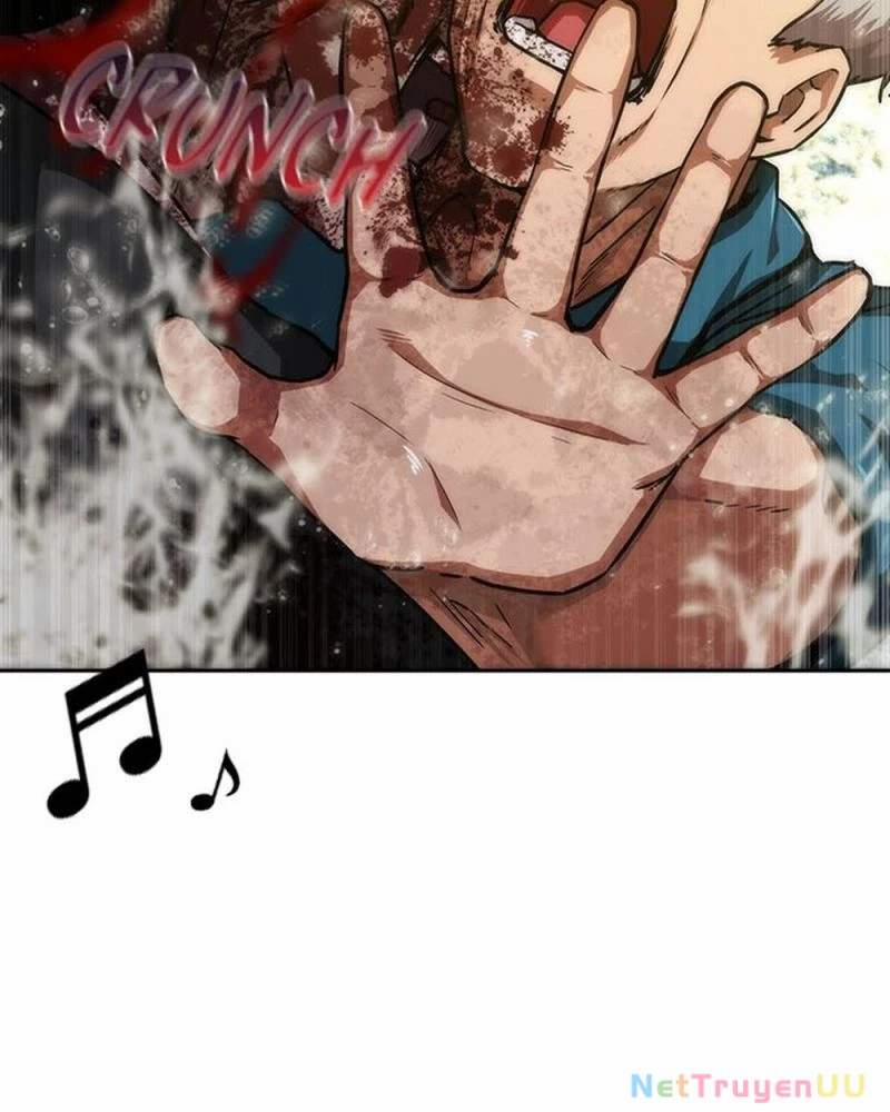 Mạt Thế Zombie 82-08 12 trang 55