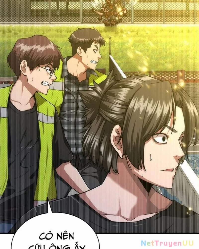 Mạt Thế Zombie 82-08 12 trang 57