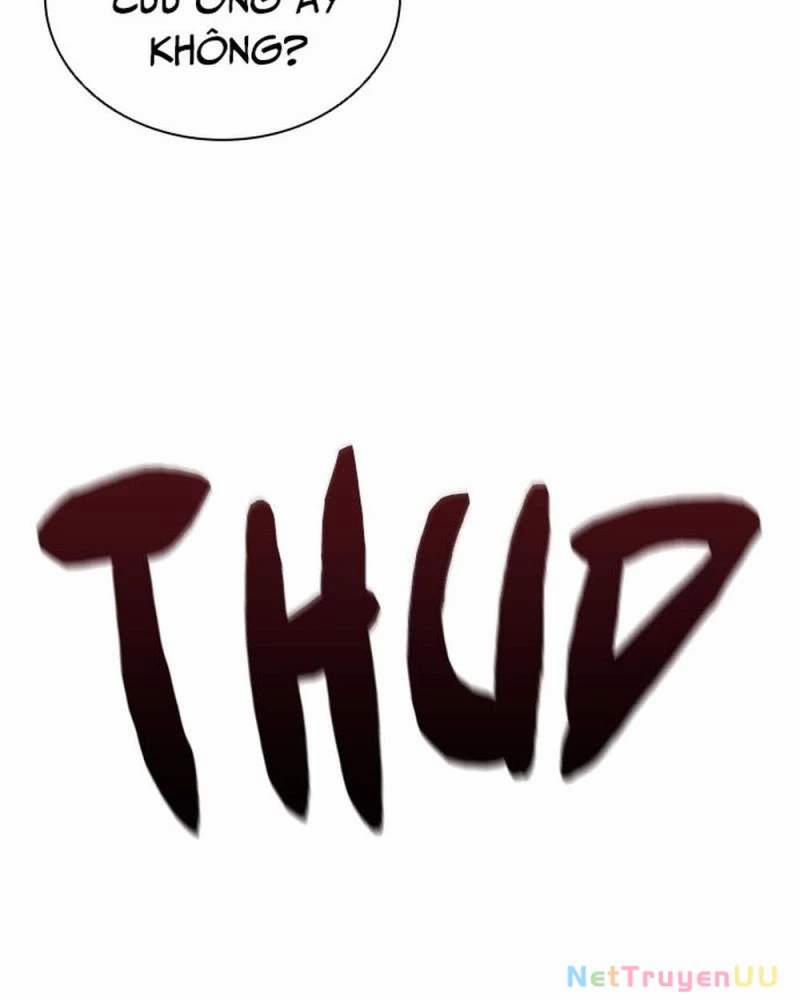 Mạt Thế Zombie 82-08 12 trang 58