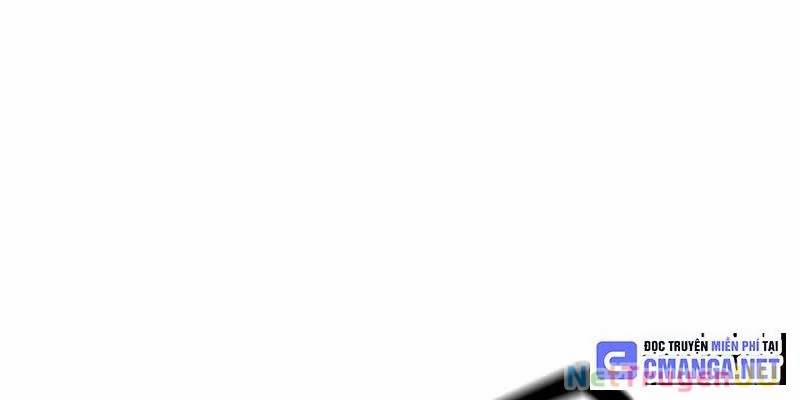 Mạt Thế Zombie 82-08 12 trang 59