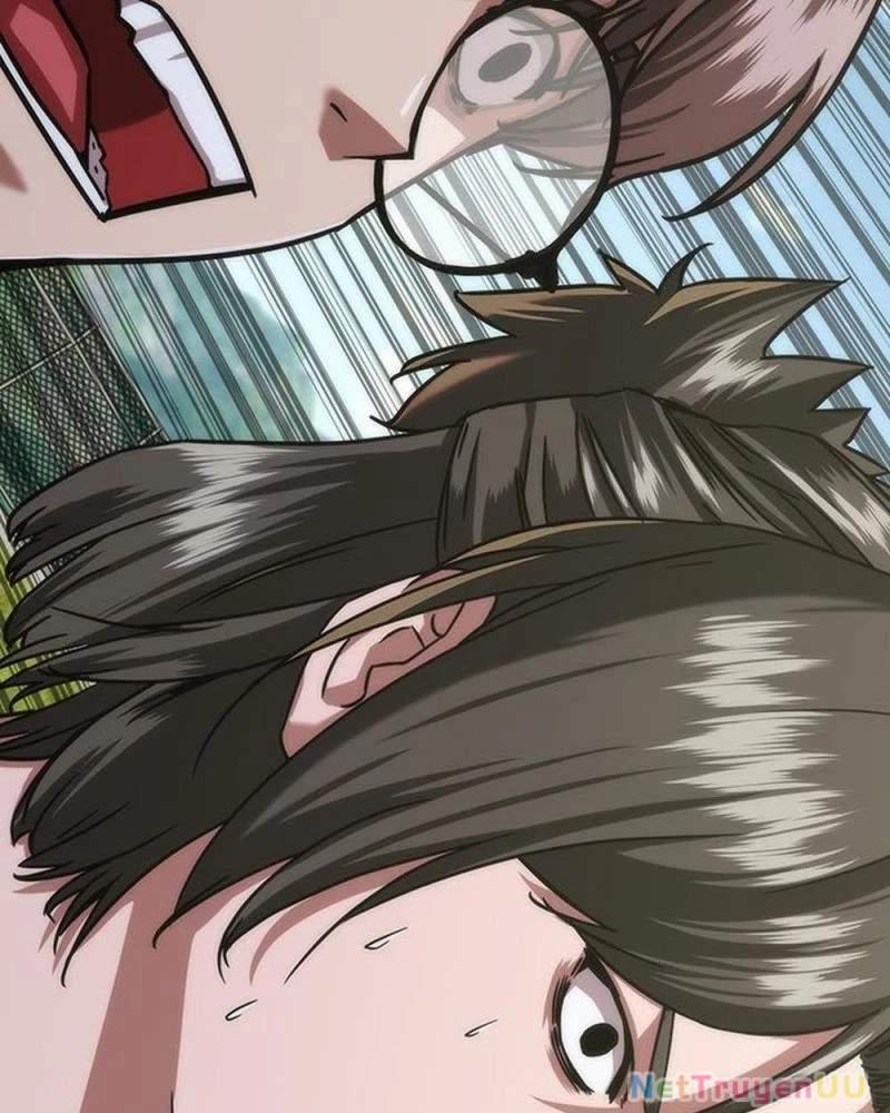 Mạt Thế Zombie 82-08 12 trang 6