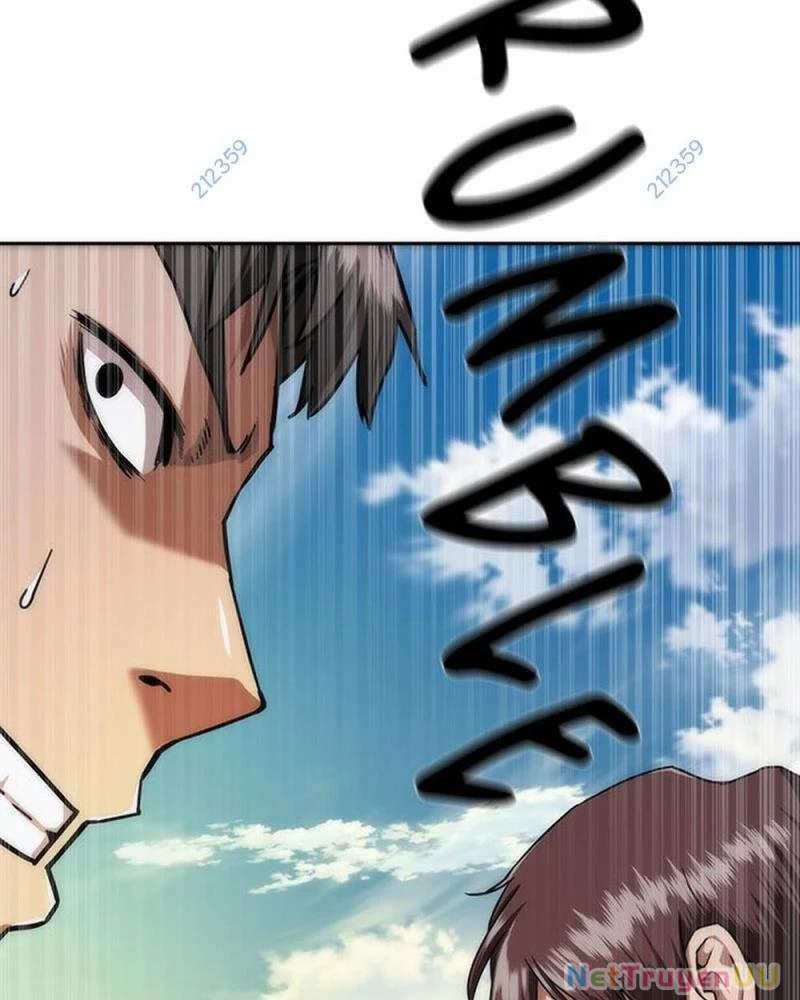 Mạt Thế Zombie 82-08 12 trang 60