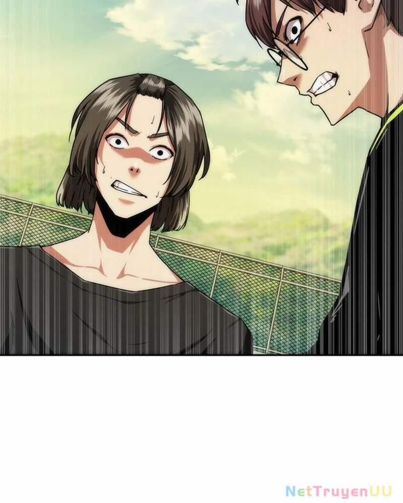 Mạt Thế Zombie 82-08 12 trang 61