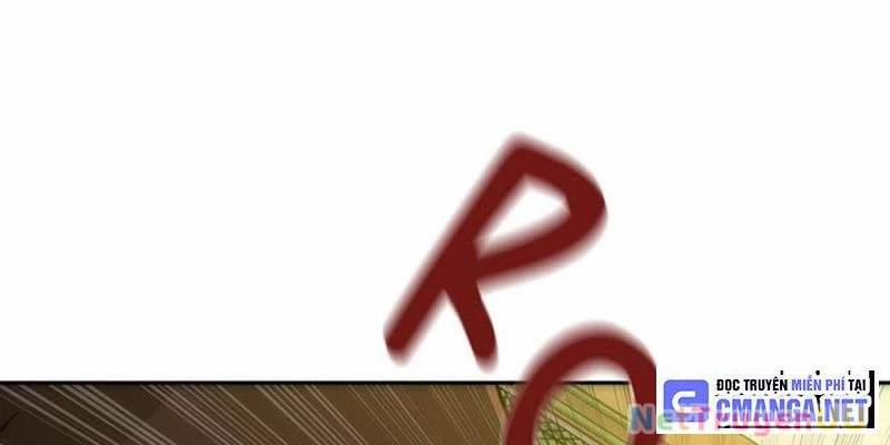 Mạt Thế Zombie 82-08 12 trang 62