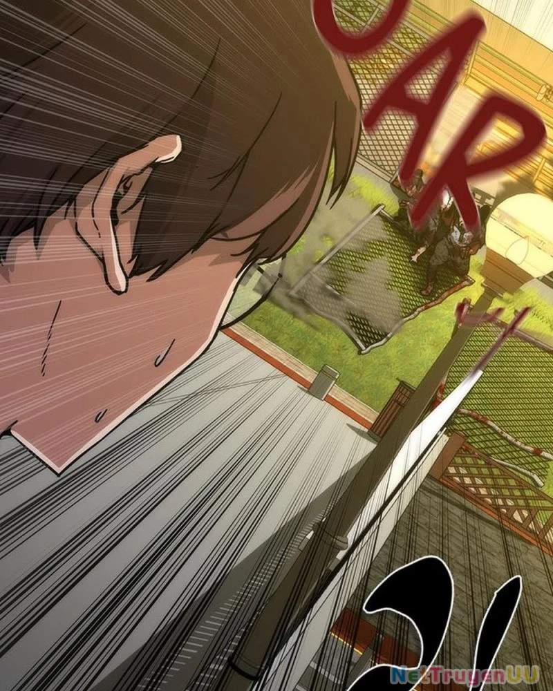 Mạt Thế Zombie 82-08 12 trang 63