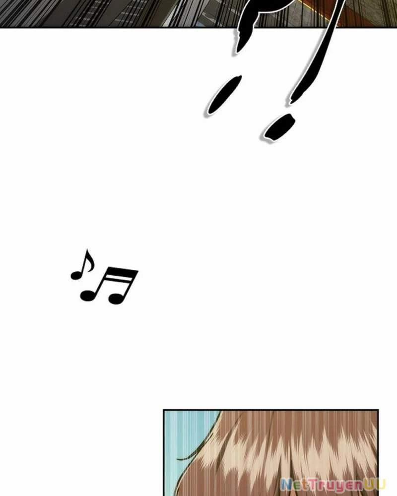 Mạt Thế Zombie 82-08 12 trang 64