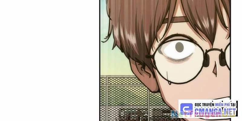 Mạt Thế Zombie 82-08 12 trang 65