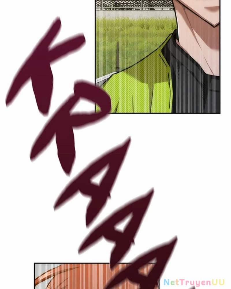 Mạt Thế Zombie 82-08 12 trang 66