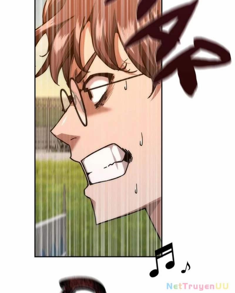 Mạt Thế Zombie 82-08 12 trang 67