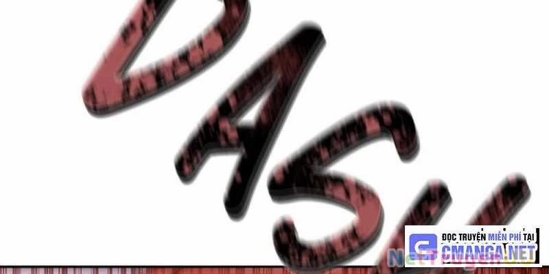 Mạt Thế Zombie 82-08 12 trang 68