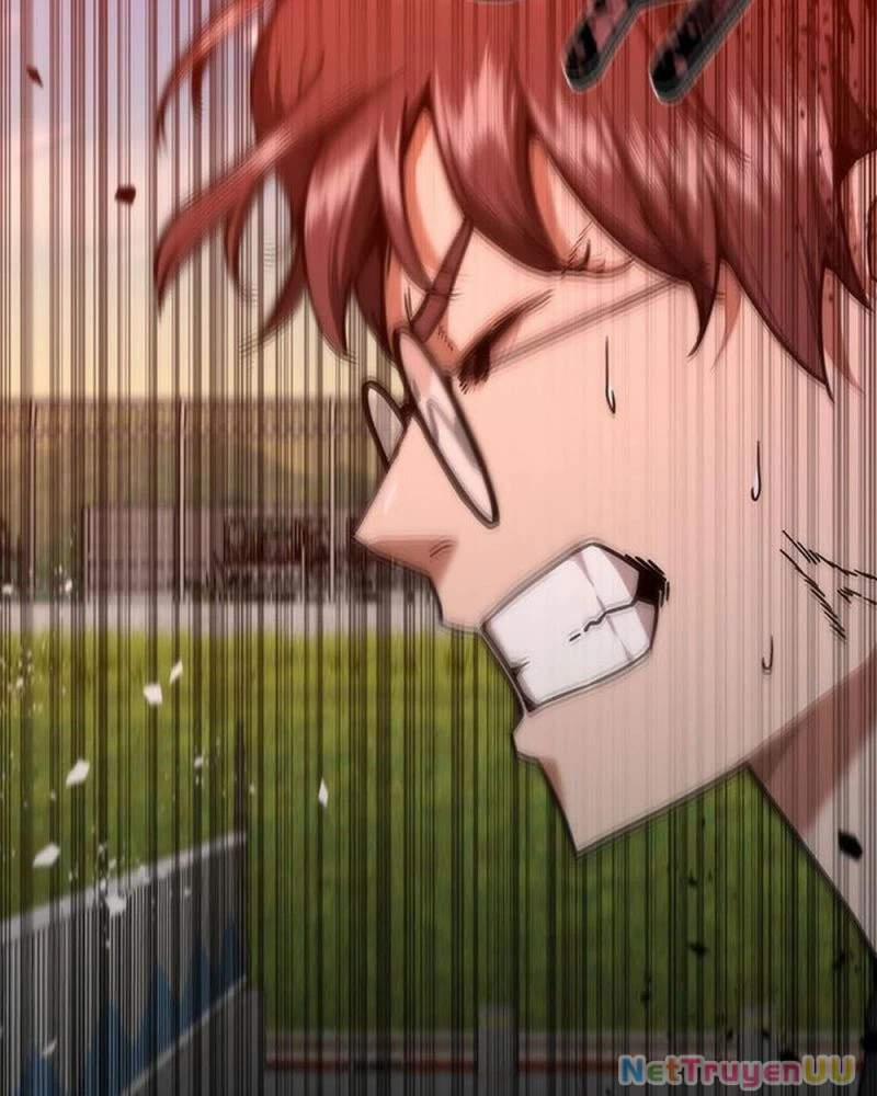 Mạt Thế Zombie 82-08 12 trang 69