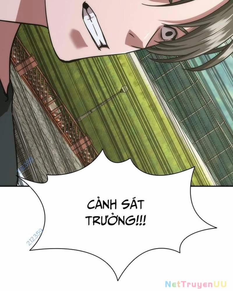 Mạt Thế Zombie 82-08 12 trang 7