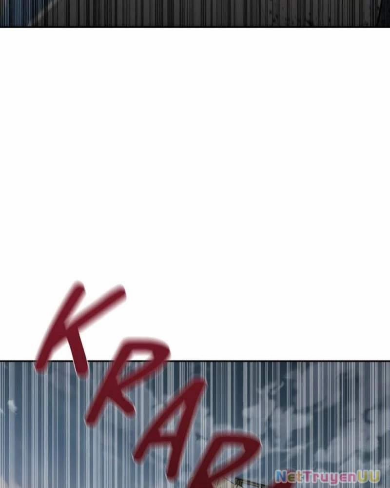 Mạt Thế Zombie 82-08 12 trang 70