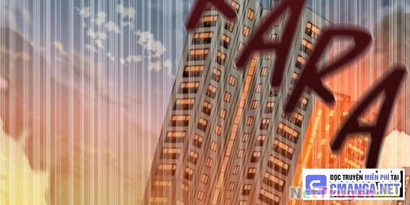 Mạt Thế Zombie 82-08 12 trang 71