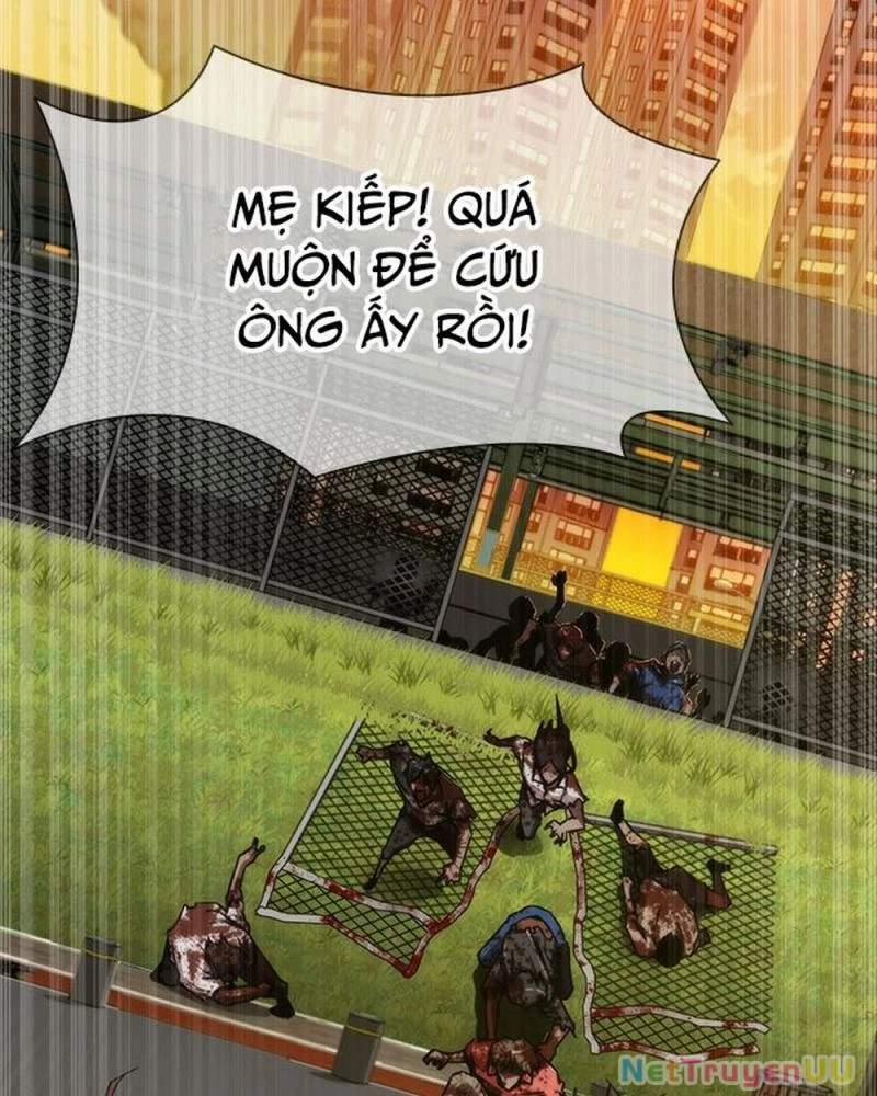 Mạt Thế Zombie 82-08 12 trang 72