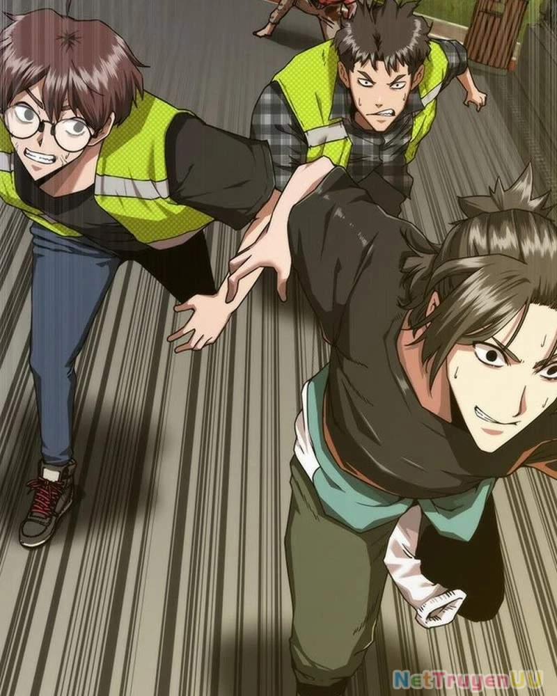 Mạt Thế Zombie 82-08 12 trang 73