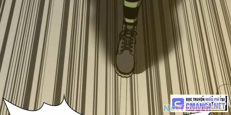 Mạt Thế Zombie 82-08 12 trang 74