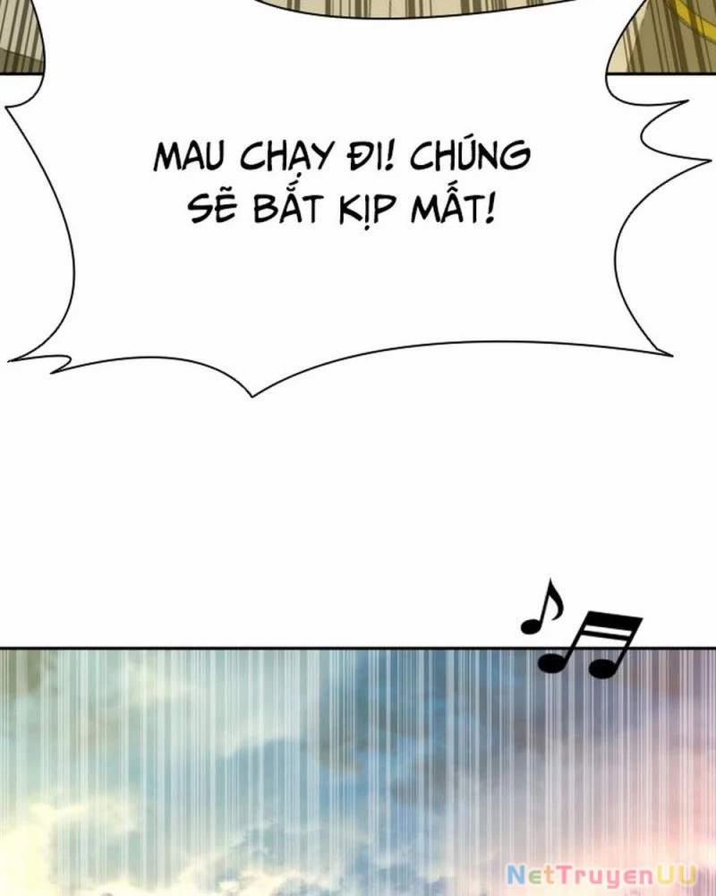 Mạt Thế Zombie 82-08 12 trang 75