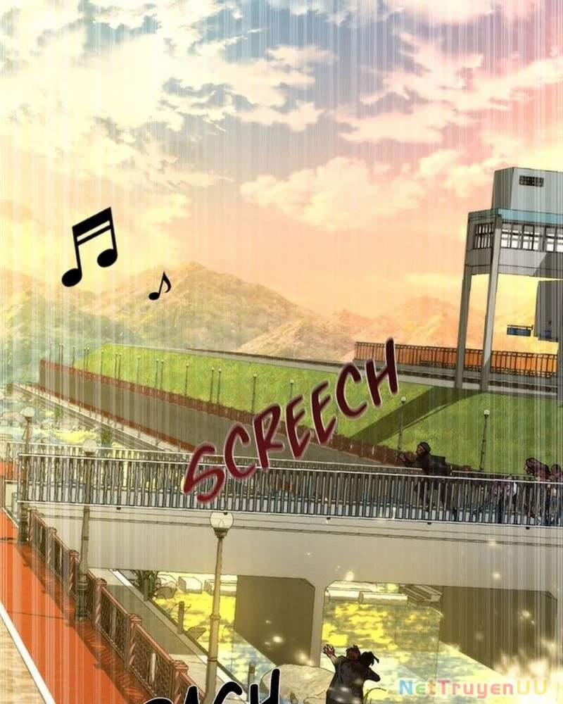 Mạt Thế Zombie 82-08 12 trang 76